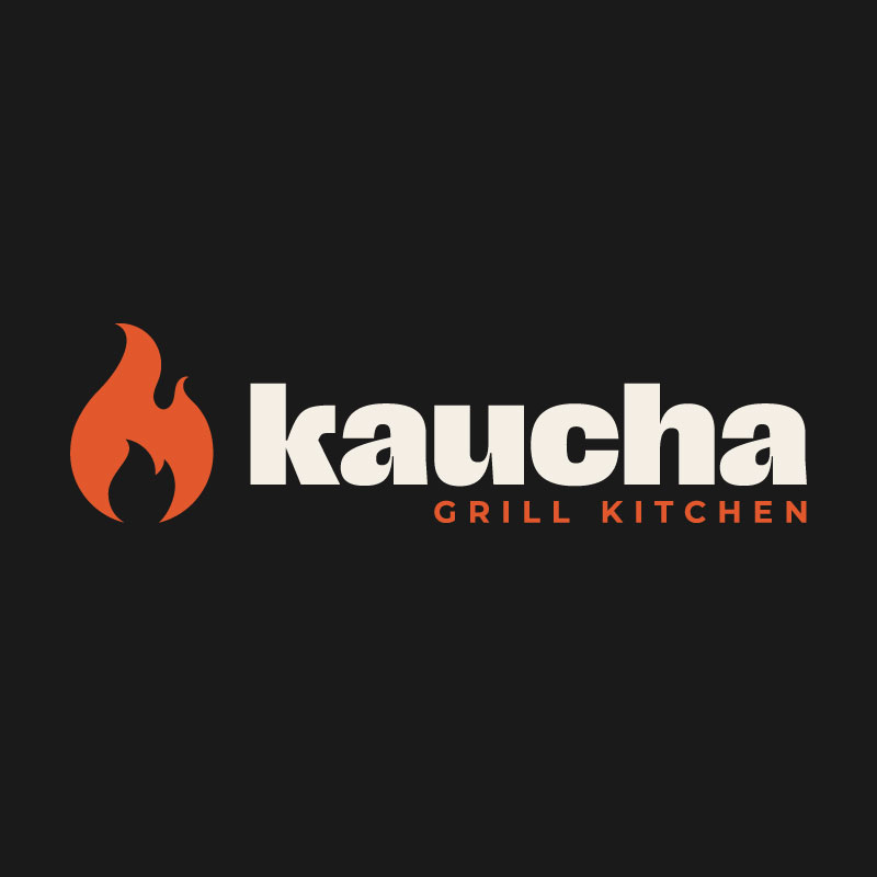 Kaucha Coffee Club
