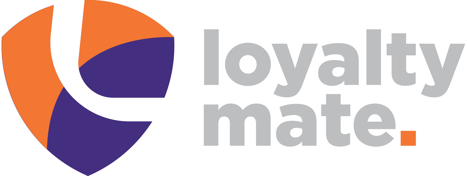 Loyaltymate